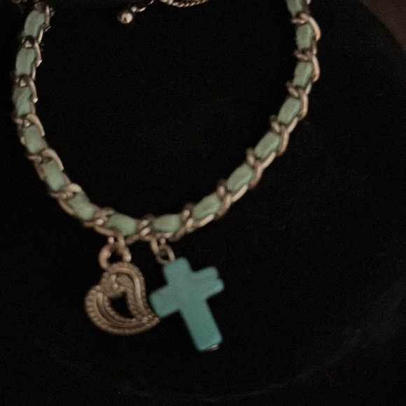 Stackable Braclets - Picture 5 of 7